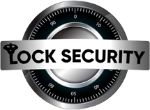 Lock Security - Apertura de cajas fuertes en Bogotá