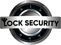Lock Security - Apertura de cajas fuertes en Bogotá