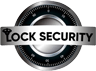 Lock Security