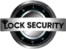 Lock Security
